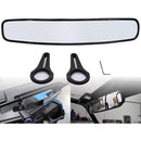 fffffffffffffffffffffffffffff00ffffffb3ff33ff75f803001000000000000000000000000d50000000033a21c00