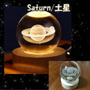 00004408038803c0000003c00fc007c000201ff00fc0007f0f7f7c7f007e00fc00000000000003a50010120000120f7e