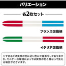 000006b0fffffc5fffffc3e083e0ffffffff83e0c3e0ffffffffffffc92cdfff