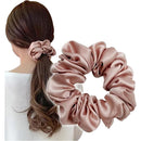 ffffc7ff83ff83ff83ff8377d027e30bc005e032e270e114f002e119e037f19f00000000d5060000801007036b120907