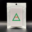 000000000f7c0ffc0ffc0ffc0ffc0f7c0ffc0efc0efc0ffcffff0ffc0c1c0ffc