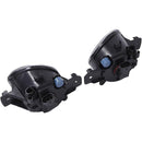 fffffffffffffff2ffe0ffc1ffc1fbc1c1c3c043c07f80ff80ffa1ffffffffff00000000000000b200b200b300ab0000