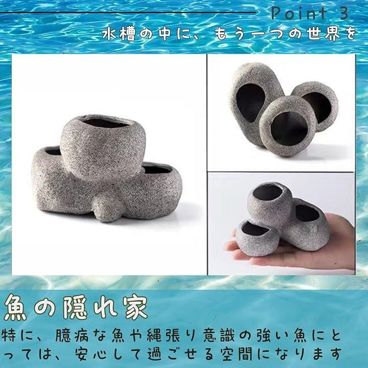 0001100040417faf7fa177a161a373bfe0b7c0b37fa07fa0ff3b320000000000878d8c8c8900001082fb00a28141857c