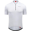 fffffe3ffb3fffffcbefc7b1c421c001f987f807f80ff807f807f807f007fc1f