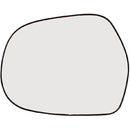 fffffffffffffc07e003c001c001c001c0018001c001c001e001f803ffffffff00000000001c1c1c001c1c1c001c1c1c