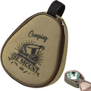 ffffffcfff8ffc1ff90ff08fe007c0078007800f802f800f800fd009e815f8790000000000001d00001b1e21001f1f00