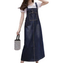 fc1ff8cff9fffc3ffa3ff83ff83ffc3ff41ff41ff41ff41ff41ffc1ff81ff83f00000e000000a900000cab000000ab00