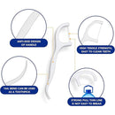 fffffffffffffbffd7b6e77fd1ebff20fffff2fffee7dedfabfffff7ffc5ffff0000000000eb000000d5000000830000