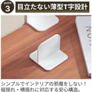 ffff886e8000ffc3ffe7f183c00280e381e183e183f181e180018000f3afbbbb0000000000159c0a000bab0c000b0b0e