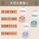 000001600000ffffffff80bffffd80bf80bfff3880f880e9ffff80ef80cfffff161616161215121515100b1212151515