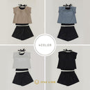 fffff7f7e3e3e3e3e3e3e3e3e3e3f7e3fffff7f7f7e3ffe3ffe3e3e3e3e3e7e31e1fd5241e14d59580002b002433d5ab