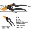 fffffffffffffffff847e3fe8007fcfbffffffffcffff3fff7effbfffdfffbbf000000000000b3ab0000000000000000