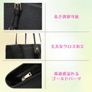 ffff80ff80ff80ff80ff80fffdfffdff80ff80ff80fff8ffe0ffc4ff88ffc0ff454e4741319c3c41212b24d5262b324e