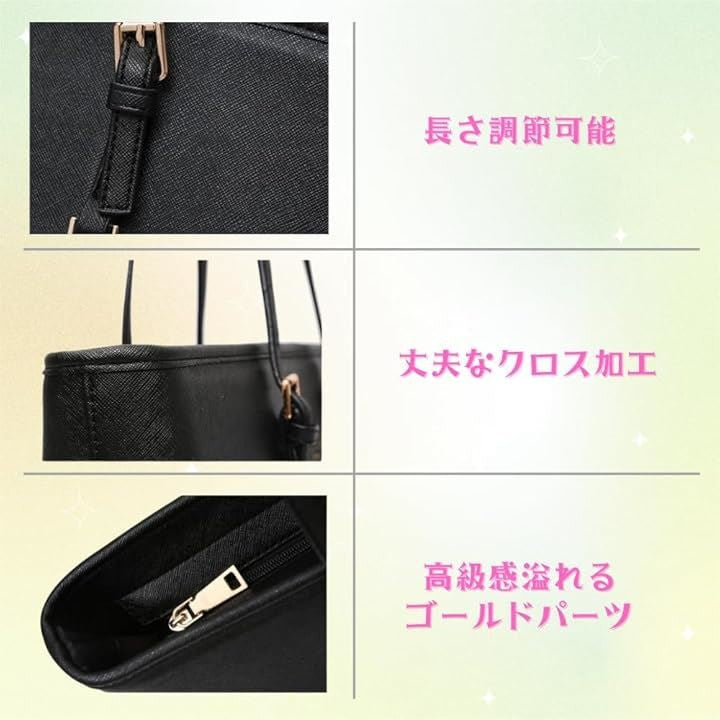 ffff80ff80ff80ff80ff80fffdfffdff80ff80ff80fff8ffe0ffc4ff88ffc0ff454e4741319c3c41212b24d5262b324e