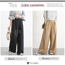 ffffe53fffffeff7efefe1e3e3e3c3e3c3e3c3e3e3e3e3cb8b008340ffffffff80808080000e12000000331500333024