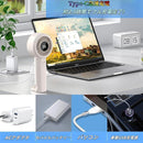 1e049fdc788c3f9fbffffbe7ff0f7c13bc02ffdffffff000f3107240f000f7ff422b908d701700a2a40612ab009e95c7