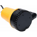 ffffbfffff7ffc1fbc038801e801e001f803f007f807f807f80ffe1fff1fffff9c000000232092a4001c9e9e00009e00