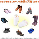 ffff9d1cfffffe3fce77e767fefffffc9ffcdffcfeedff7fe7f3ce73ff3fffff0000000000000b97002b2b2b00002ba1