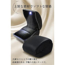 fbfdfdfdfffff81ff80ffc0ffe0ff10fc61fe00fe000f800f800fc01ff87ffff