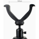 ffffffffffffffffe7f3f7f7f3f7f9e7f8cffc1ffe3ffe3fff7ffe3ffe1fff3f0000000000a2009c0000000000009200