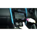 ffffffffffffffff000000000400000004040007002000100070ffffffffffff000000007d889b83807c8b80927b9572