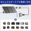 000041180000ffffe0ffc07fe07fffdfffffffffff7fffffe091ffffd0a1ffffa2a2a2a29a009ab39a9a9ba29a0e00f5