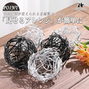 ffff8ffbffefffeffae3ffffdfdf478c000681e18364033c2220022f60dda037dec700ebde2b101c0ac7100002ab0610