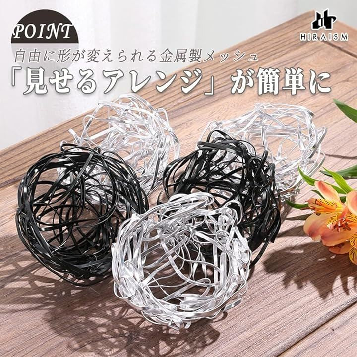 ffff8ffbffefffeffae3ffffdfdf478c000681e18364033c2220022f60dda037dec700ebde2b101c0ac7100002ab0610