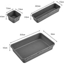 fffffffffffbffe1e783e28ff7bffffffffffd9ffc0ff007f007f81ffc7ffdff