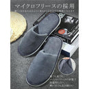 820030122828fe2bfca6f590e90dd038e875f07769b2fb016e09642218001020929c92892a8995479299a2ad89809599