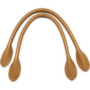 fffffffffffffe1ffcdffbcff9ffffe7f7eff7fbf3fbf3f1fbe1fbf7ffffffff00000000000000000015001e00000016