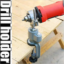 7ffe7ff85f007f007c037c1f1f7ffe7b5e79de3f7e005e067f00de015c031007