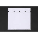 000000000ff80ff80ff80ff80ff80ff80ff80ff80ff80ff80ff80ff80ff800000000000000b1b1b100b1b1b100b1abb1