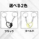 ffb7ffdff10ffbafffdfddfdfbfebffdfffffbfbe36f77ff65ffcbff93ff07ff6b6b6b9c9c6b6b9c9c009c009c006b6b