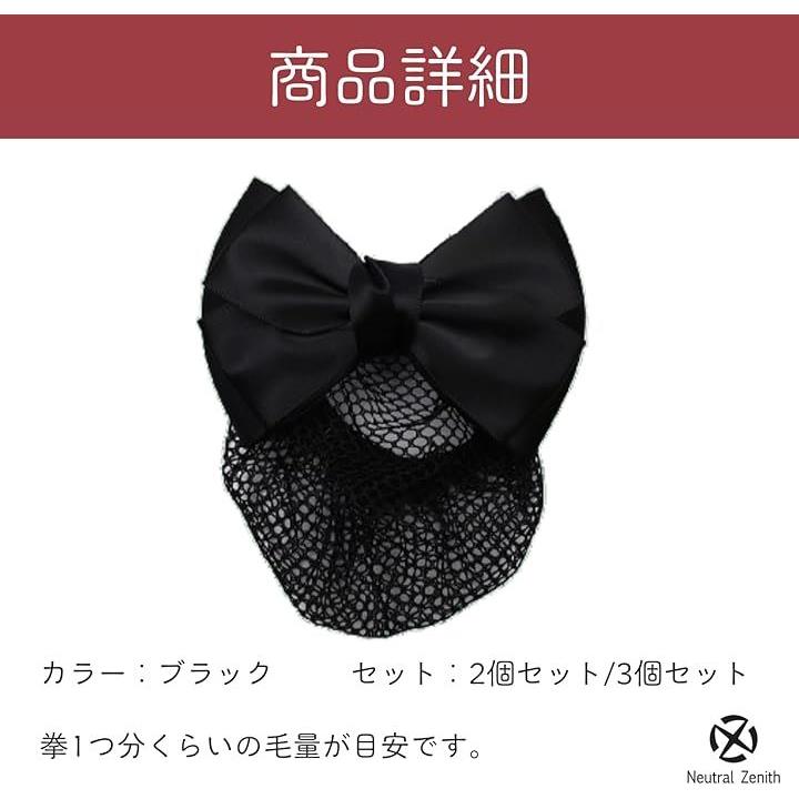 000001200000fffff9cff80ff80ff80ff80ff81ff81ffc1ffc3ff7fffffffffffdfdfdfd000000000000b3000000ab00