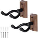 ffffff8fff8fff8fff0fb00f8308f888fff8fff8ff80f870ffa0ffcfffffffff000000000000ab000000000000000047