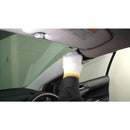 ff803b803fc02fe03fa03fc13fe52fef2fff2fff0fff0e371c130803000300039cebf21c46464310514e00314b67bc1e