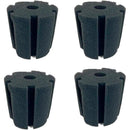 ffffe1e1c0c0c0c1c0c1e1c1e1c1e3e3ffffe1c1c0c0c1c1c1c1c1c1e1e1e3ff00000000008f009e0000000000980089