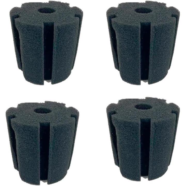 ffffe1e1c0c0c0c1c0c1e1c1e1c1e3e3ffffe1c1c0c0c1c1c1c1c1c1e1e1e3ff00000000008f009e0000000000980089