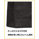 ffffc001c001c001c001c001c001c001c001c001c001c001ffffddffde7dffff