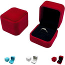 ffffffffffe0e3c0c1c081c081c18181c303f703ff03ff87ffeffffffffecefa0000000000fb00ab00faf89e000000f2