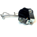 ffcfff83ff03ff01ff0165011c01bf01ff01ff03ff03ff83ffe3ffffffffffff