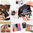 ffffff3ffffb47e007c147820c802480cf8747f7ffff57f7c22193638f1b82f86b0000ab0e0e00ce040409061c12ebb3