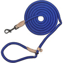 ffffff87fe03fe01fe01fc23f803f601ff03fff7ffefc3dfbcffff3fbe7fc3ff000000000000a4a00000a2a700000000