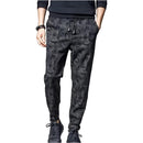 ffffe005f007e007f807f807f887f887f88ff18ff98ff98ff99ff99ff83ff91f