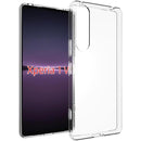 fffffffff05ff05ff05ff0dff0fff0fff3fff07ff07ff07ff07ff07ff0ffffff0000000000a9ab000004d20000c9ab00