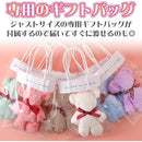 fffff0fac7fdffffd9e8fffffec4e004f42cfe70fd6010f0e060204000400040000000000000000006fd060063fc029f