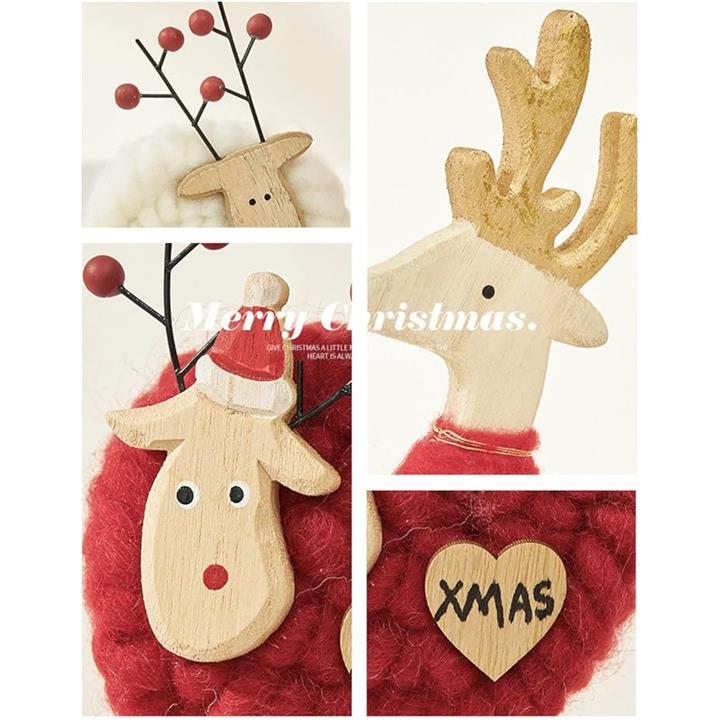 fffff5fbf3ebfdf5f9e5fce1e7f3f7fff85ffe7fe34fe801ee01ee01ec03e00300000000001f2b1b001e021c0019ff15