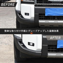 3e06463affbcf38fff80f808f800f8003290f7e0f3e1f7e1f3e1f080f007f0001c151c000f139ca10000000013ab6b00