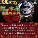 10007b1d01de4184b6fe783c760411500000088040410000004032163c2400900000006b008987a200010000fcfdffff